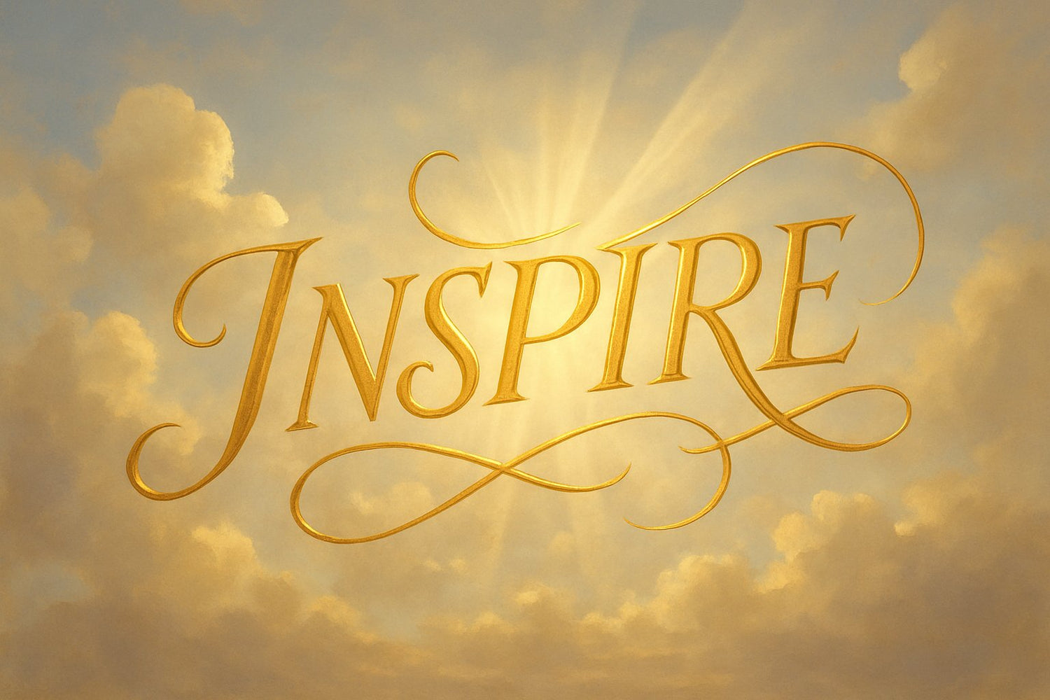 One Word Designs