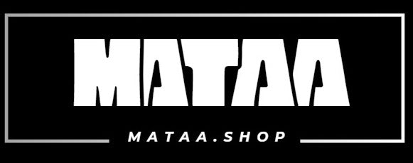 MATAA.SHOP